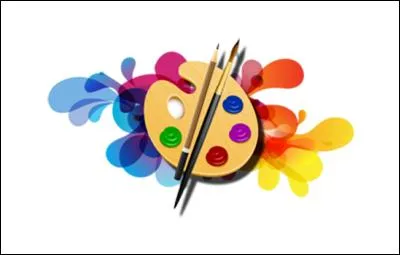 Les arts et toi... ça va de soi