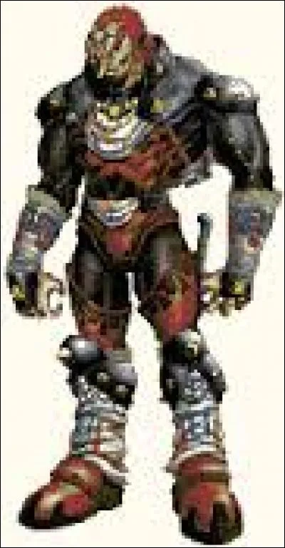 Comment s'appelle ce boss ?