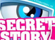 Quiz 1) Secret Story 10 : Qui sont-ils ? (garons)