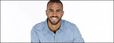 Après avoir débuté le mannequinat à Paris, il continue sa carrière aux États-Unis, où il vit actuellement. Qui est-il ?