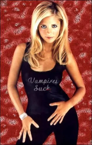 Quelle actrice est-ce ?