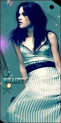 Et qui est cette autre actrice ? (facile)