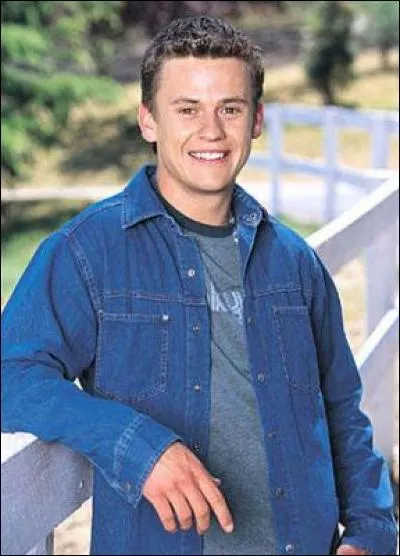 De qui Christi est-elle amoureuse ?   