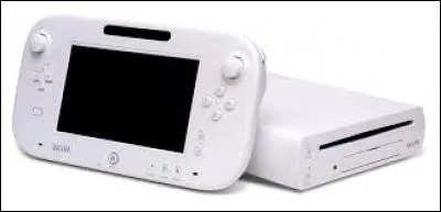 Toutes les consoles de salons de Nintendo, depuis la N64 (Nintendo 64), ont un nom de code ; la Wii U c'était...