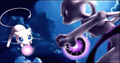 Je suis g&eacute;ant et tr&egrave;s tr&egrave;s m&eacute;chant. Mon corps ressemble &agrave; un serpent qui vole. Qui suis-je ?