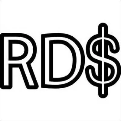 Quelle est la monnaie de la République Dominicaine ?