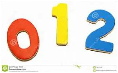 Avec combien de pays la République Dominicaine est-elle frontalière ?