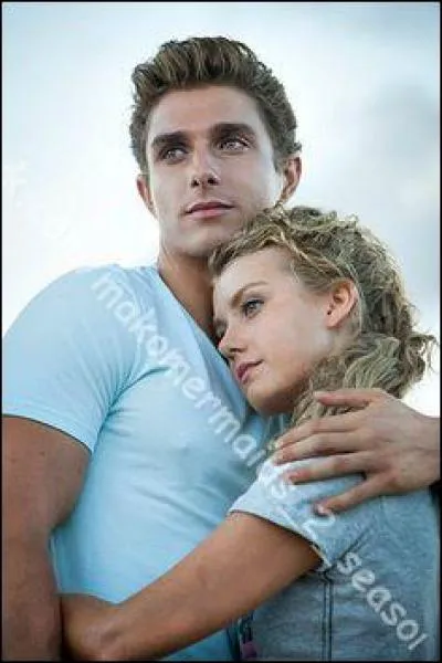 Quel est ce couple ?