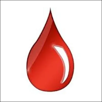 Une personne se fait agresser. Que fais-tu ?