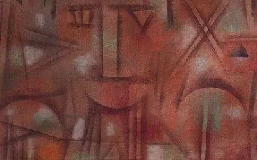 Quiz Peintures
