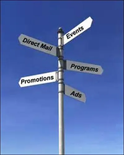 Comment traduisez-vous 'un panneau de circulation' en anglais ?