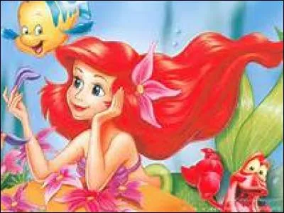 Que faut-il pour sauter et danser ?