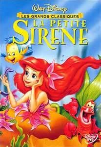 Quiz Disney