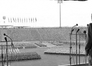 Quiz Le discours de Phnom-Penh