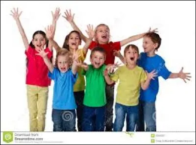 Ton activité préférée, c'est