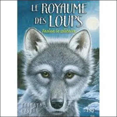 Qui est sa mère adoptive ?