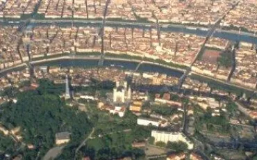 Quiz Lyon