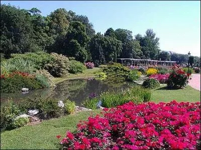 Où a été prise cette photo ?