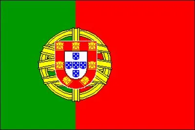 Quel pays a pour drapeau celui-ci ?