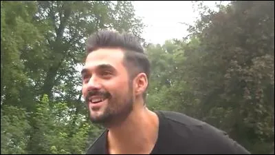 Qui a joué Salieri ?