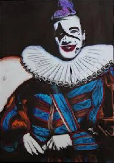 Merwan Rim est-il le frère de Florent Mothe ?