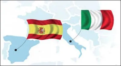 Mikelangelo Loconte est...