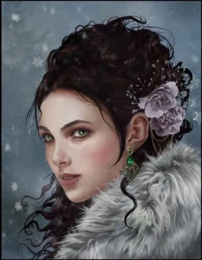 De qui Ingeburge de Danemark est-elle l'épouse ? 
(Époux qu'il l'a répudiée très vite, au passage.)