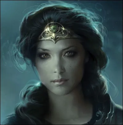 Épouse fidèle de Saint Louis, cette reine ira jusqu'à suivre son époux en croisade. Qui est-elle ?