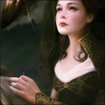 Jeanne de Champagne, reine de Navarre, fut la mère des derniers rois de la dynastie des Capétiens directs. Comment se nommaient ses fils ?