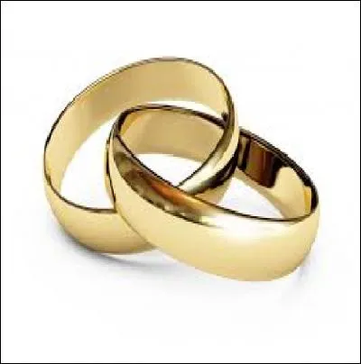 Peut-on se marier sur MovieStarPlanet ?