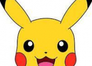 Quiz Evolutions Pokmon