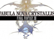 Quiz F. Nova Crystallis - Final Fantasy XIII - Le quizz