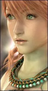 Qui est Oerba Die Vanille ?