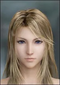 D'o est originaire la princesse Stella Nox Fleuret ?