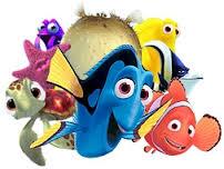 Quiz Nemo
