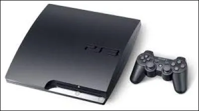 Laquelle de ces consoles n'est pas de la marque Nintendo ?