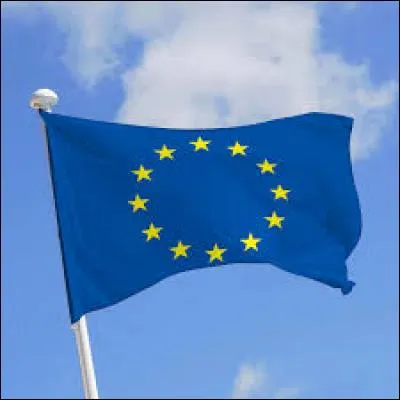 Laquelle de ces capitales ne se trouve pas en Europe ?