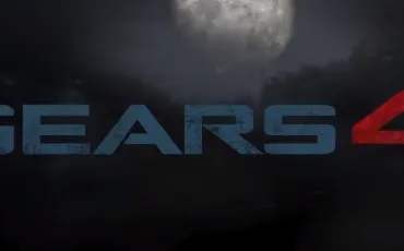 Quiz Gears of war