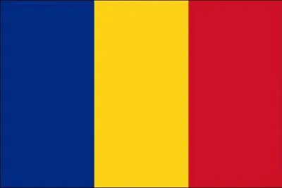 De quel pays s'agit-il ?