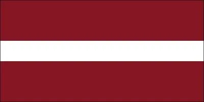 De quel pays s'agit-il ?