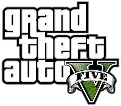 Quiz Gta