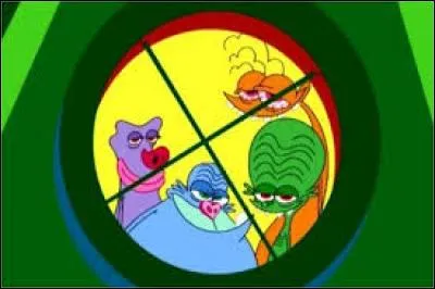 Combien de tête Stéréo a-t-il ?