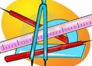 Quiz Enfant - C'est la rentrée !