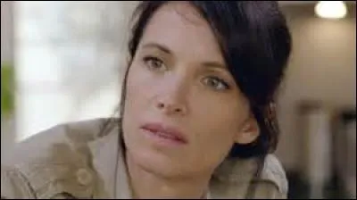 Qui a fait disparaître Angèle Rodier ?