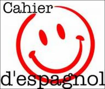 Comment traduit-on "demain" en espagnol ?