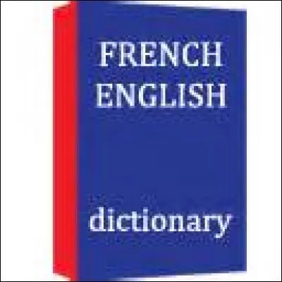 Comment dit-on "hier" en anglais ?