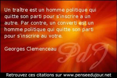 Léonard de Vinci : L'expérience prouve que celui qui n'a jamais confiance en personne ...