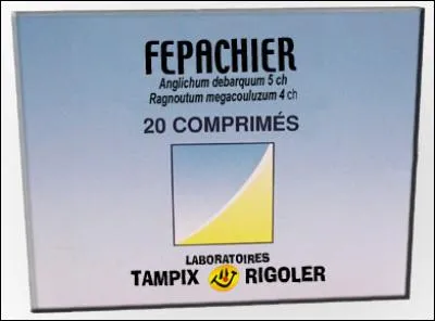 Coluche : Moi, avant, je pissais au lit, j'avais honte. Je suis allé voir un psychiatre, je suis guéri !