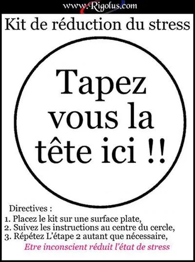 Confucius : Choisissez un travail que vous aimez et vous n'aurez pas ...