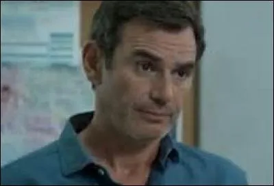 Qui Patrick a-t-il réussi à arrêter ?